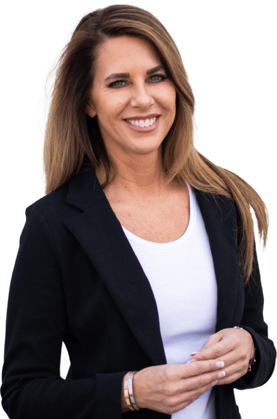 Picture of Deb Newell