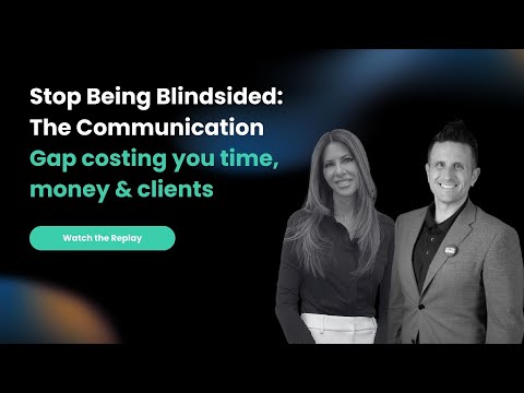 Property Management Coach Tips: How to Improve Team Communication